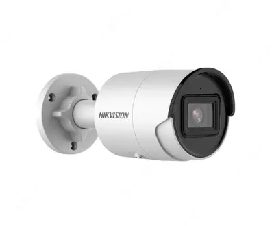 IP kamera DS-2CD2043G2-I (2.8mm) Chakana savdo